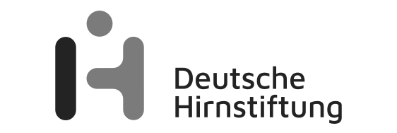 Deutsche Hirnstiftung