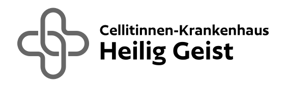 Logo Heilig Geist Krankenhaus