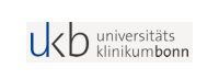 Logo Universitätsklinikum Bonn